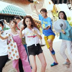 燃烧吧！废柴 - xKeoIQlurD89wIWtTuE2yWZBYhJ.jpg
