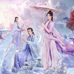念无双 - i7bHHftPPu7oly5w2jFeoPtR8rY.jpg