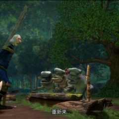 天鹅公主 - b7ffecd3fab9390as.png