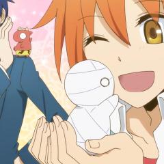 小木乃伊到我家 - pQcsTe0qIBq1lev0nlfkxTyK9yC.jpg