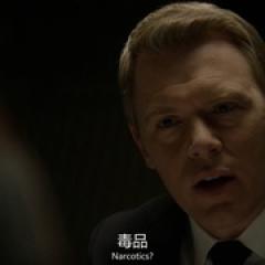 罪恶黑名单 第八季 - p1643210284674882552.jpg