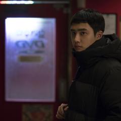 7号室 - 2TP2bPOP9yXOkrRi4eMHVrKLvvA.jpg