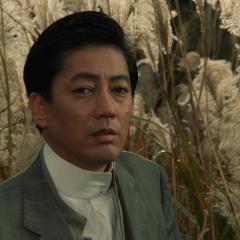 梦二 - mUVvoyr9ta2gy8C0R3AcldifJWF.jpg
