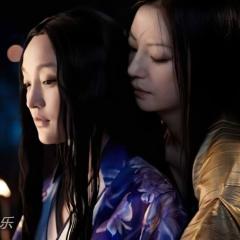 画皮2 - wEkBBw3kvxruspfSs8mN2y8XyGO.jpg