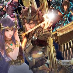 圣斗士星矢：圣域传说 - 8NbxAqVNeU6cnTa8Ito1ESofZKy.jpg