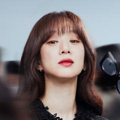争锋相辩 - yUMAKuLD9KMvsU60lZCwjB9lxBb.jpg