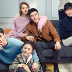 你是我的城池营垒 - bVP7mU2bL766SYaCOx669P9YZZ3.jpg