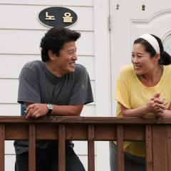 在异国 - tyUGncqGEbso40aGIlggaHYuTMu.jpg