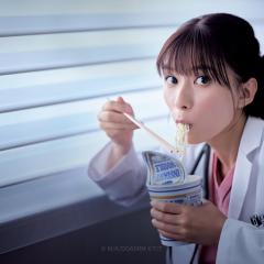 小圆26岁，在做实习医生！ - 37RcNjhITfjvRBS4oFRh4olbESK.jpg