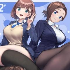 星期一的丰满 - rESL75WmyB3AAf9niIaJaDJhhZI.jpg