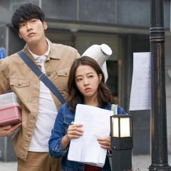 你的婚礼 - Zn02vzXRrHv0nyC8pChFFxX5F4.jpg