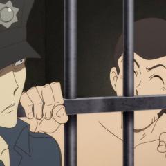鲁邦三世：再见搭档 - lx6wI0HqcSnZ5BVou9mOKhd301s.jpg