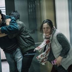 偶像 - 63ciaNtFfe5UMwXf3l10gn0hxwZ.jpg