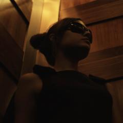 应召女友 - lkldGNdviaNzXbSQYGZlf9dcGG8.jpg