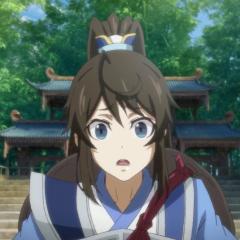 一念永恒 - lpgwzQMQVtMff5mgPOFropj4K7F.jpg