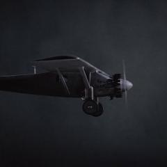 林白征空记 - hBgxuVEnfWaQ9xKbm89nasEyoEw.jpg