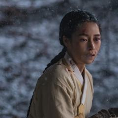 玉氏夫人传 - jeqqR0FuJeXgc7e6rzBVSSWPP7o.jpg