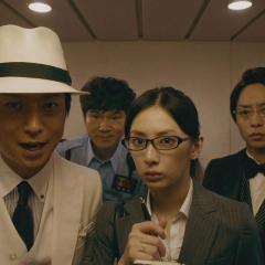 推理要在晚餐后 电影版 - 9nGjMSB10fdNfcnbvo8i8DAvOhS.jpg