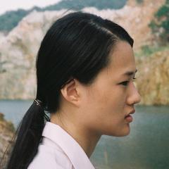 入黑之时 - d5QUcTtPYYvNrufQl6MhJJ8mKB5.jpg