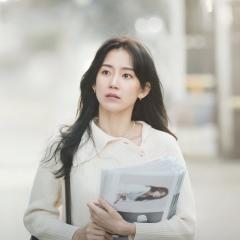 跟我说爱我 - wSVWmum8UQdEfWm2ptZrY2J3QRr.jpg