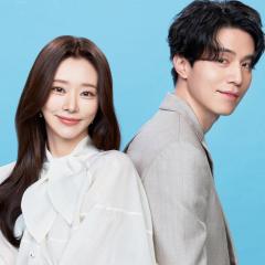 离婚保险 - v8gg0GRwHV25emb9uVQ2lOUkyKc.jpg