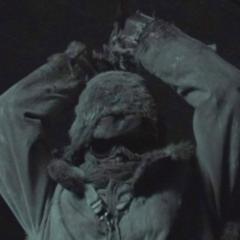 雪山惊魂 - duhfdJlcGoigm3qqSYdNeed3ZCu.jpg