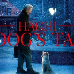 忠犬八公的故事 - rI4syaxGpr1r4Wzvbj4ASiJGayE.jpg