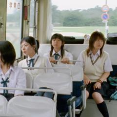 琳达！琳达！琳达！ - rSl6A5EtDToQbtPePihCypzej2t.jpg