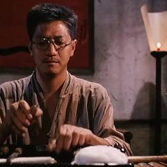 僵尸叔叔 - pQbFs4tcLroMAs0pQ3yd8cF3Tcs.jpg