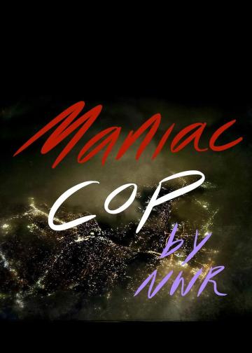 Maniac Cop