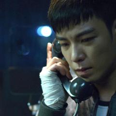 同窗 - oSWVO1SoKRuk9okCX3aAYoJ3SJP.jpg