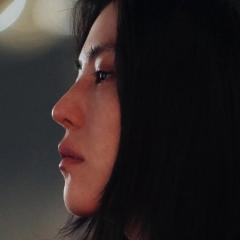Y计划 - r7Ip7NNtFZBRtOIdyBv7RrFbvN9.jpg