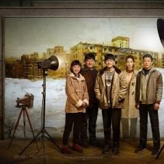 胆小鬼 - aN3fuiPgVuwP3xNzI3OcgGO8SjM.jpg