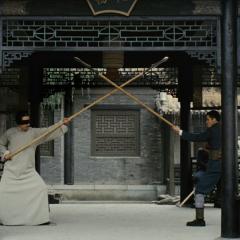 箭士柳白猿 - so0YvHSeJ2gP5f185EQ5kDKVeD2.jpg