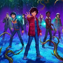 Stranger Things: Tales from '85 - krRJcoEVbkT2fPZDqmj9zWp9ZQR.jpg