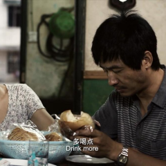 忘了去懂你 - a28d19201370bcd0.png