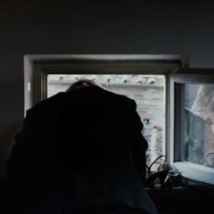 合法副本 - uDbfP2O3VYiAvmbwnGE92gDEgzp.jpg