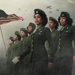 战地信差 - giQeJUwUr4NveRzS5tjvKKORqtB.jpg