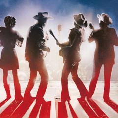 Country Music - eghEddsv3EmbycBj4fu1G6SLEc1.jpg