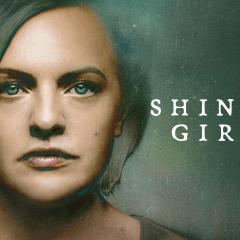 Shining Girls - voARHXt1n86L8LKrFKBetmFEMOl.jpg