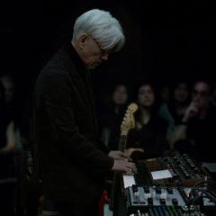 坂本龙一：终曲 - sFDjtO96rVk0x7FcMu9jXqsUxtq.jpg