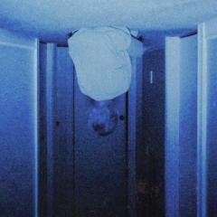 魔童谣 - cTG4dJZQNxWGxDKfdaWe0ZfNZEQ.jpg