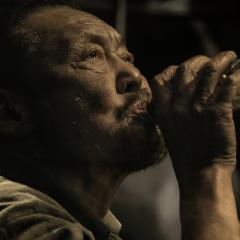 长江图 - 1M08rjm8aeroBOYSmFr5PBOy9Cp.jpg
