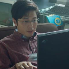 开发者有罪 - f2xZA2VULApIVee5i7LWvAlwTOt.jpg