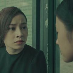 抽象画中的越南少女2 - nC7dCTF9zkkw70CDa6GSuvRCgWX.jpg