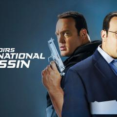 国际刺客真实回忆录 - cK8h5BYDsF7Sl3tvH3J5JzCtUAk.jpg
