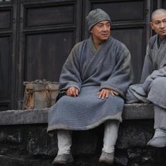 新少林寺 - mJNENE0QMvwJx4rBtkgCd9HorVm.jpg