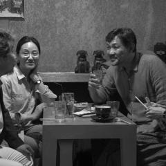 草叶集 - j37CQl3NIwEDCpUFBJWZ0zUx1p1.jpg