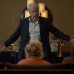 收养鳏夫 - gFDaLfU3842GlaSoTqScIS2z6TL.jpg