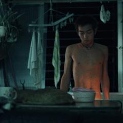 香港制造 - 7WsOubrb7MfhiBMy7XMjqnIV1cz.jpg